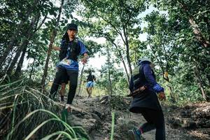 BIB: 
                            <button type="button" onclick="openModal(25762981)" class="btn btn-primary btn-sm float-right btn-popup" data-toggle="modal" data-target=".modal-high-quality">
                        <i class="fas fa-shopping-cart"></i> Add to Cart
                    </button>
                                            <button type="button" onclick="isThisMe(25762981, true)" class="btn btn-success btn-sm float-right btn-popup btn-isme hidden" data-toggle="tooltip" data-placement="bottom" title="นี่คือรูปของคุณใช่ไหม คลิกที่นี่เพื่อเอาเข้าอัลบั้ม">
                        <i class="fas fa-plus"></i> Add to album
                    </button>
                    <button type="button" onclick="isThisMe(25762981, false)" class="btn btn-warning btn-sm float-right btn-popup btn-isnotme hidden">
                        <i class="fas fa-ban"></i> Remove from album
                    </button>